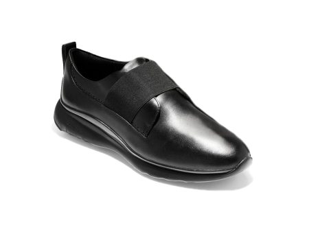 Cole Haan Womens 3 Zerogrand Oxford Shoe Online