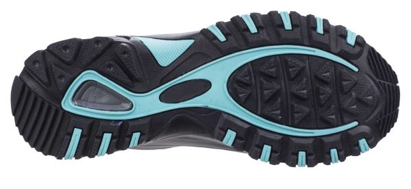 Cotswold Abbeydale Low Womens Waterproof Walking Shoe Online