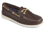 Sperry Authenic Original Womens Boat Shoe Online Hot Sale