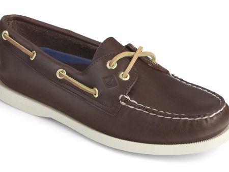 Sperry Authenic Original Womens Boat Shoe Online Hot Sale