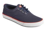 Sperry Striper II CVO Mens Sustainble Shoes Hot on Sale