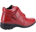 Cotswold Chalford 2 Womens Touch Fastening Waterproof Ankle Boot Online Sale