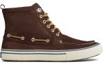 Sperry Bahama Storm Mens Waterproof Boot on Sale