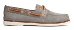 Sperry Gold Cup Authentic Original Seaside Mens Boat Shoe Discount