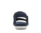 Clarks Step Beat Sun Mens Touch Fastening Summer Sandal For Sale