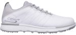 Skechers 54539 Go Golf Mojo Elite Mens Lace Up Golf Shoe Discount