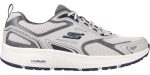 Skechers 220034WW Go Run Consistent Mens Wide Fitting Trainer Cheap