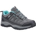 Cotswold Maisemore Low Womens Waterproof Walking Shoe Supply