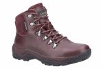 Cotswold Barnwood Mens Waterproof Hiking Boot For Sale