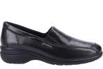 Cotswold Hazleton 2 Womens Waterproof Slip On Shoe Sale