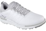 Skechers 54539 Go Golf Mojo Elite Mens Lace Up Golf Shoe Discount