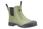 Cotswold Blenheim Womens Chelsea Wellington Boot Online Hot Sale