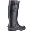 Cotswold Compass Womens Rubber Wellington Online now