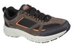 Skechers 237285 Oak Canyon Duelist Mens Sports Shoes Discount