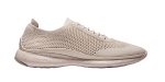 Cole Haan 3.ZEROGRAND Stitchlite Oxford Womens Shoe Cheap