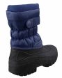 Cotswold Chase Mens Water Resistant All Weather Boot Fashion