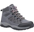 Cotswold Maisemore Mid Womens Waterproof Hiking Boot Discount