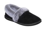 Skechers 32777 Cali Cozy Campfire Team Toasty Womens Slipper Online now