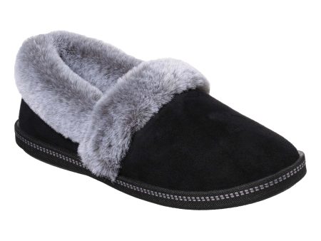 Skechers 32777 Cali Cozy Campfire Team Toasty Womens Slipper Online now