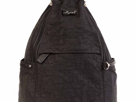 Spirit 9894 Lightweight Backpack Cheap